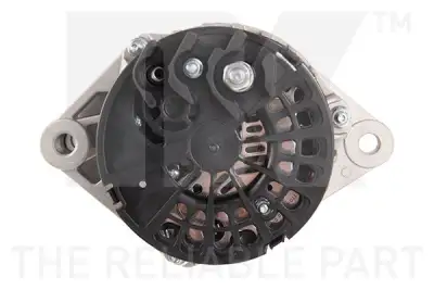 Alternatör NK 4849530 - 3. Görsel