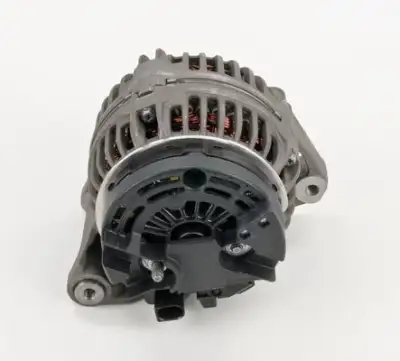 Alternatör Porsche - 2. Görsel