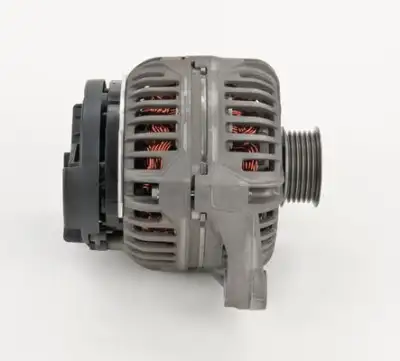 Alternatör Porsche - 3. Görsel