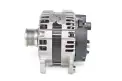 BOSCH 0125711083 Alternatör