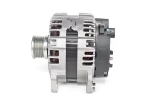BOSCH 0125711083 Alternatör