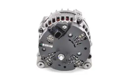 BOSCH 0125711083 Alternatör - 2. Görsel