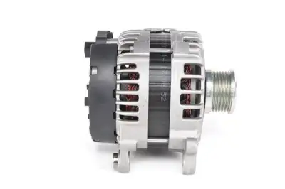 BOSCH 0125711083 Alternatör - 3. Görsel