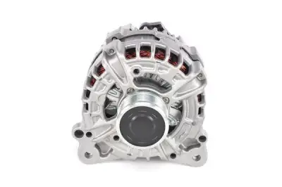 BOSCH 0125711083 Alternatör - 4. Görsel