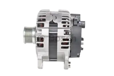 BOSCH 0125711083 Alternatör - 5. Görsel