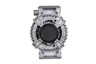 Alternatör  PSA ORJINAL 13587308