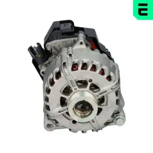 Alternatör  PSA ORJINAL 93469225
