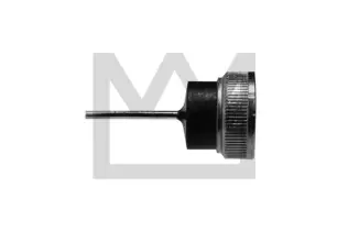 Alternatör Redresörü MONARK 088 375 018