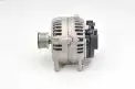 Alternatör Renault