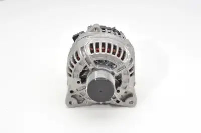 Alternatör Renault - 4. Görsel