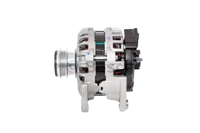 BOSCH F000BL04DB Alternatör - 5. Görsel