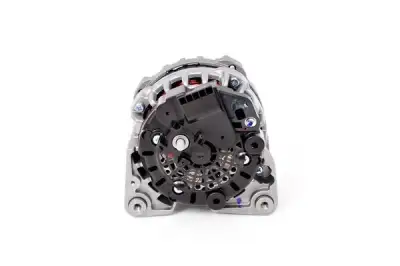 BOSCH F000BL04DB Alternatör - 2. Görsel