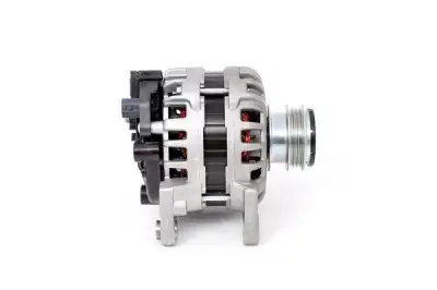 BOSCH F000BL04DB Alternatör - 3. Görsel