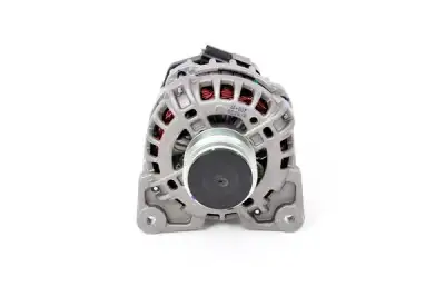 BOSCH F000BL04DB Alternatör - 4. Görsel