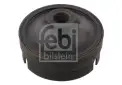 FEBI BILSTEIN 31452 Alternatör Şaftı