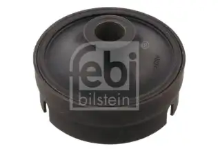 FEBI BILSTEIN 31452 Alternatör Şaftı