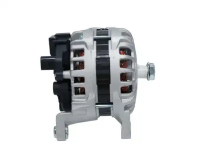 Alternatör Şarj Dinomosu  Iveco Daıly V 504385137 - 2. Görsel