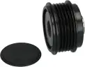 Alternatör Serbest Hareketi HC-Cargo F 032 237 280