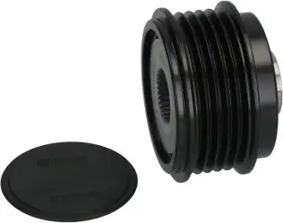 Alternatör Serbest Hareketi HC-Cargo F 032 237 280