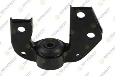 Alternatör Serbest Hareketi Schaeffler INA 535 0065 10 - 1. Görsel