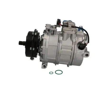 Alternatör Serbest Hareketi Schaeffler INA 535 0118 10 - 3. Görsel