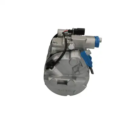 Alternatör Serbest Hareketi Schaeffler INA 535 0118 10 - 4. Görsel