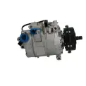 Alternatör Serbest Hareketi Schaeffler INA 535 0118 10