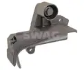 Alternatör Serbest Hareketi Schaeffler INA 535 0160 10