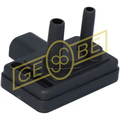 Alternatör Serbest Hareketi Schaeffler INA 535 0160 10 - 2. Görsel