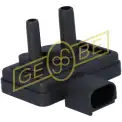Alternatör Serbest Hareketi Schaeffler INA 535 0160 10