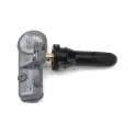 Alternatör Serbest Hareketi Schaeffler INA 535 0252 10