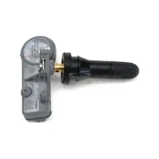 Alternatör Serbest Hareketi Schaeffler INA 535 0252 10