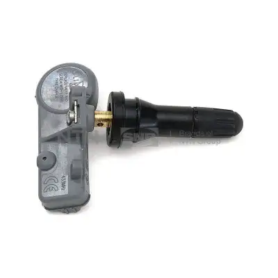 Alternatör Serbest Hareketi Schaeffler INA 535 0252 10 - 1. Görsel
