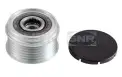 Alternatör Serbest Hareketi SNR GA758.01