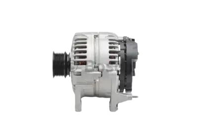 Alternatör Skoda - 5. Görsel