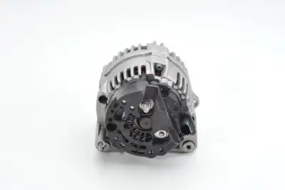 Alternatör Skoda - 2. Görsel