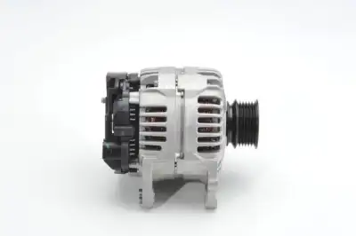 Alternatör Skoda - 3. Görsel