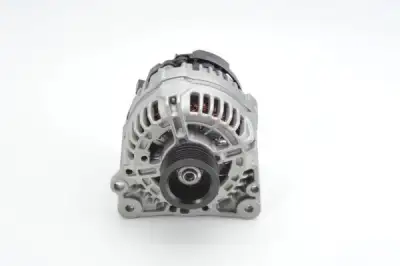 Alternatör Skoda - 4. Görsel