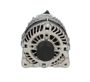 Alternatör  VALEO 443437