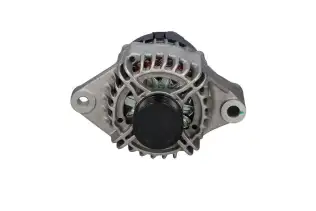 Alternatör  VALEO 849208