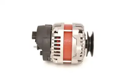 Alternatör Vm - 3. Görsel