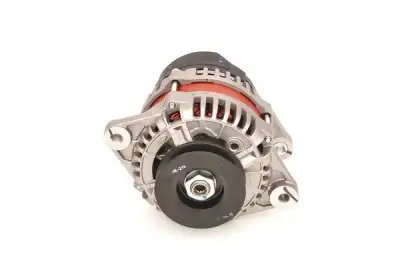 Alternatör Vm - 4. Görsel