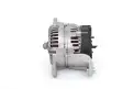 BOSCH 0124555559 Alternatör
