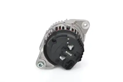 BOSCH 0124555559 Alternatör - 2. Görsel