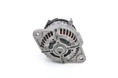 BOSCH 0124555559 Alternatör - 4. Görsel