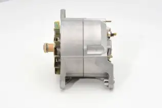 Alternatör  Volvo