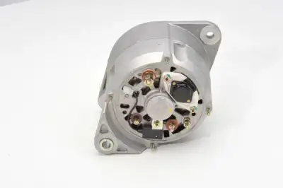 Alternatör  Volvo - 2. Görsel