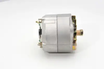 Alternatör  Volvo - 3. Görsel