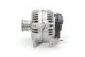 Alternatör Vw