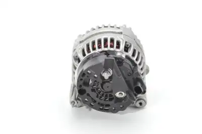 Alternatör Vw - 2. Görsel